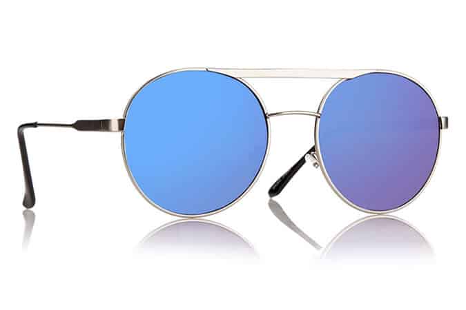 Jeepers Peepers Sunglasses