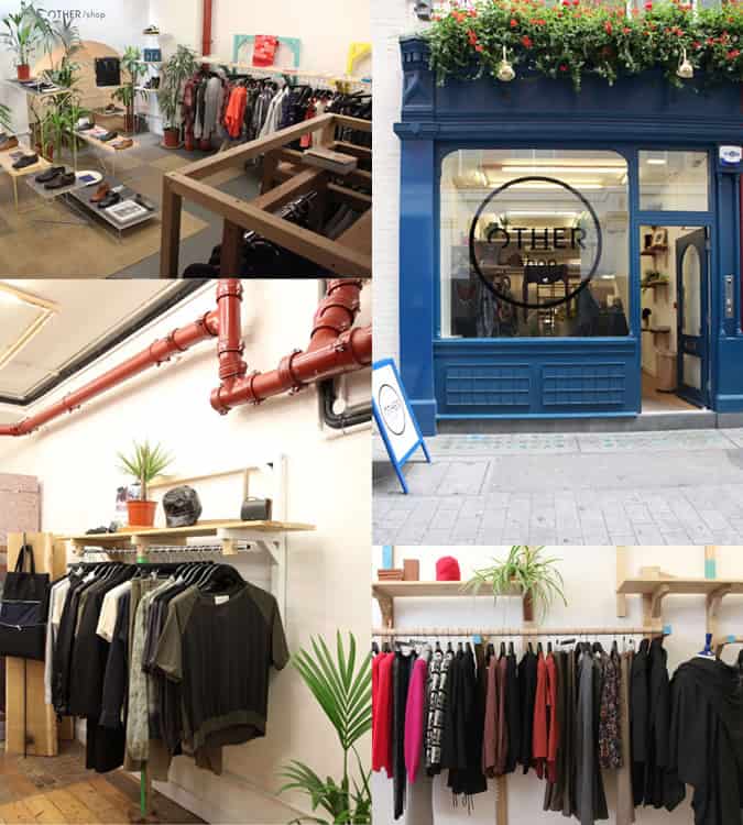 OTHER/shop
