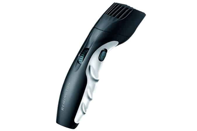 Remington MB320C Barba Trimmer