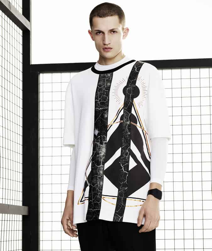 River Island Studio Collection