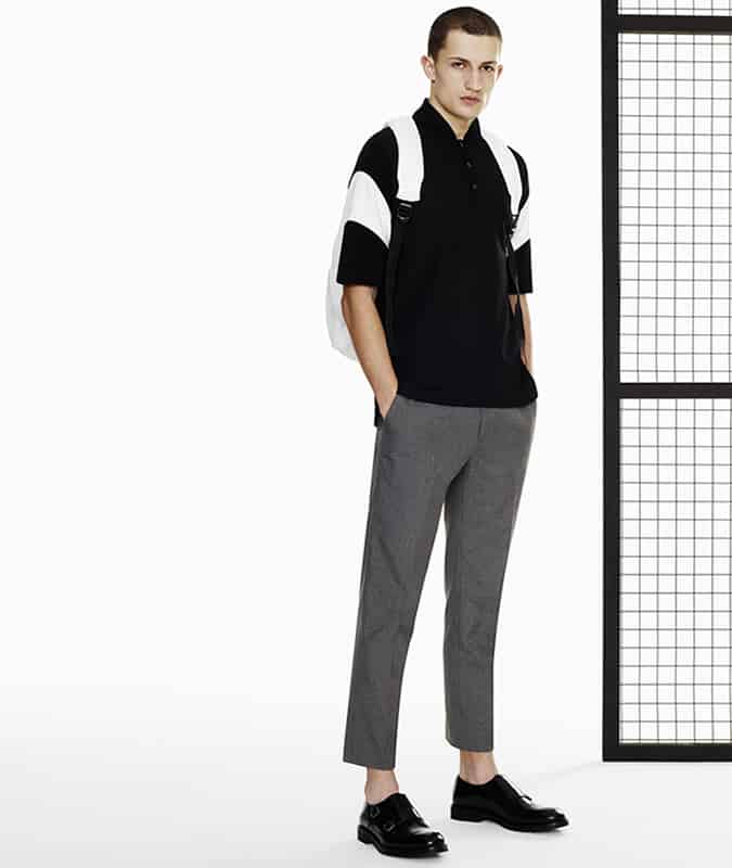 River Island Studio Collection