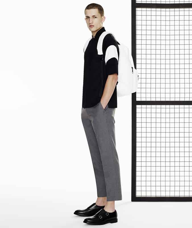 River Island Studio Collection