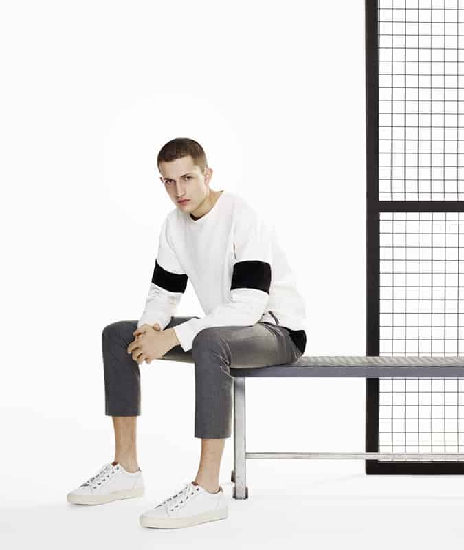 River Island Studio Collection