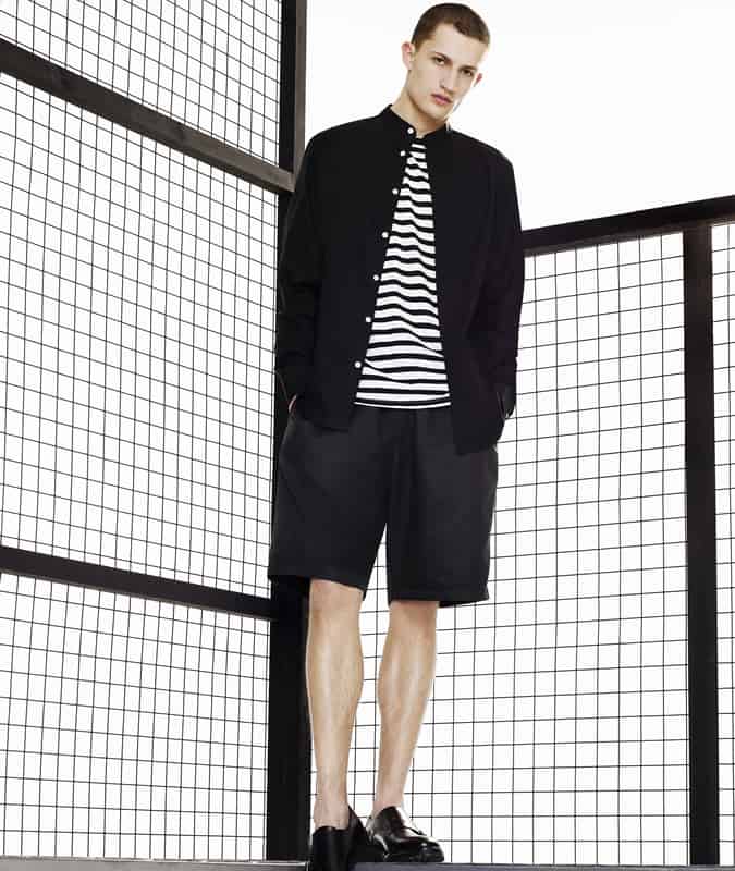 River Island Studio Collection