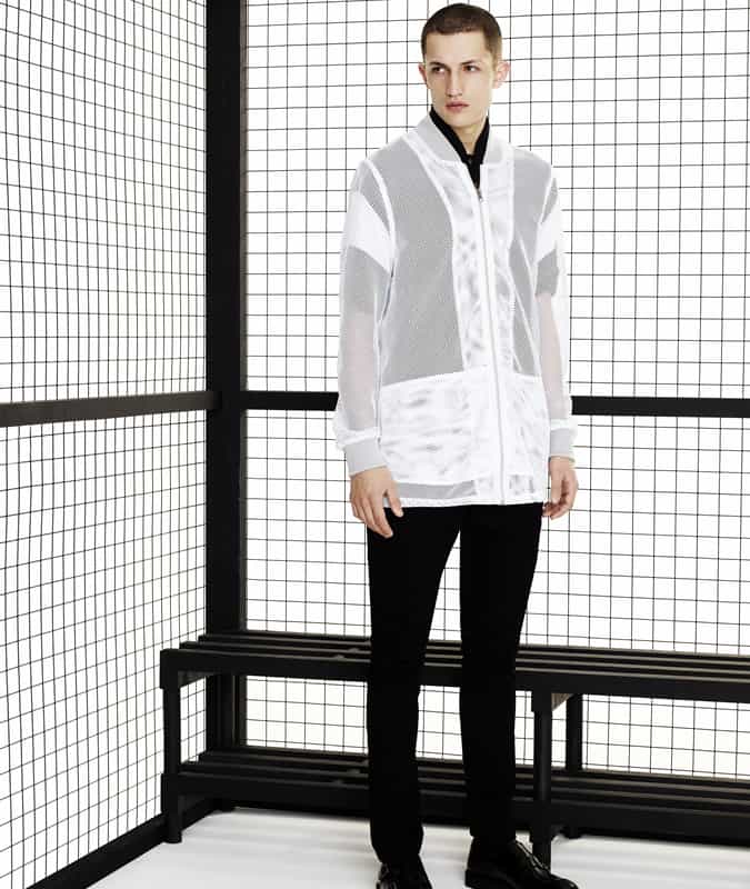 River Island Studio Collection