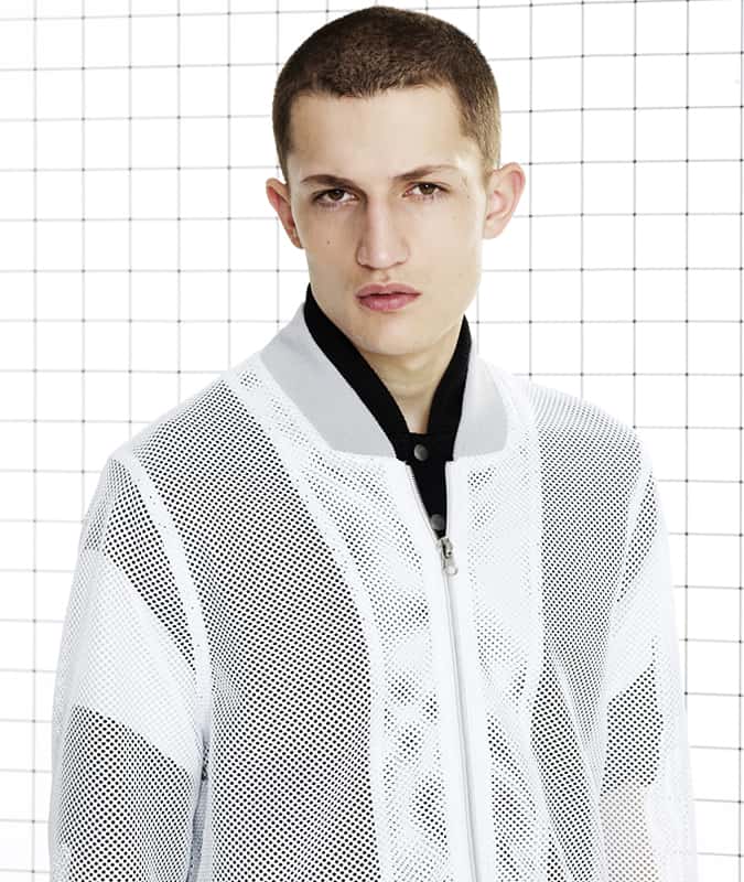River Island Studio Collection