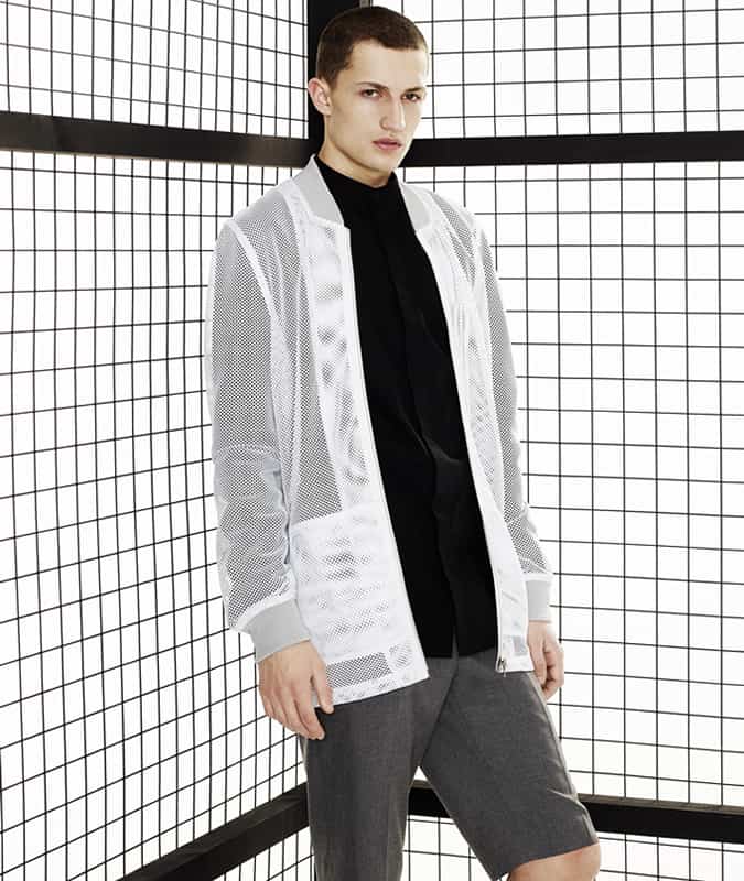 River Island Studio Collection