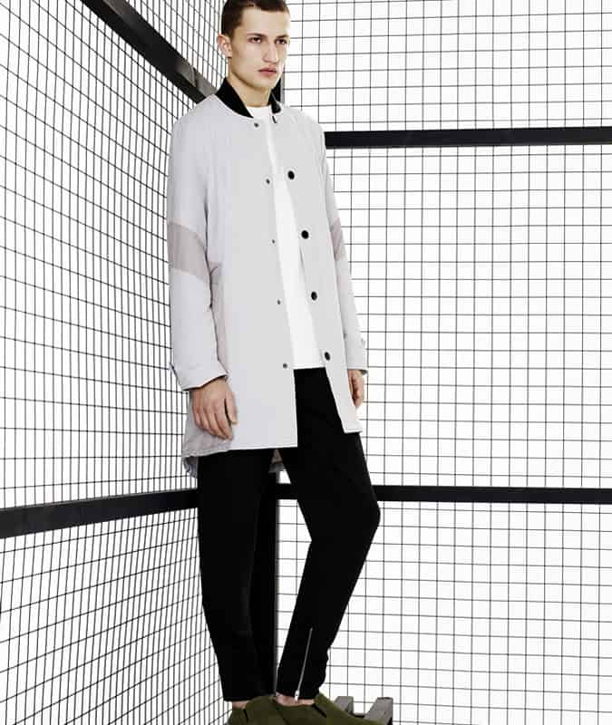River Island Studio Collection