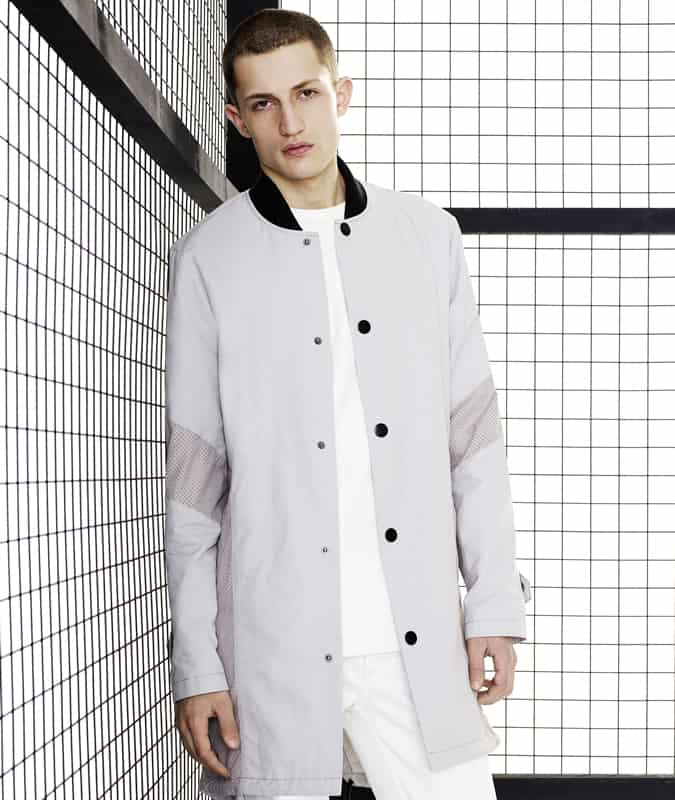 River Island Studio Collection