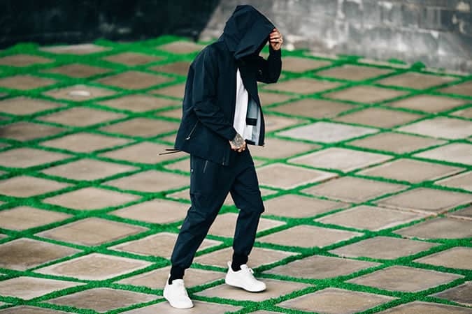 article number SS15 Collection