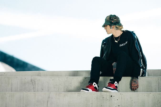 article number SS15 Collection