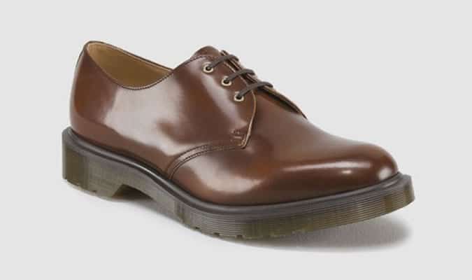 Dr. Martens 1461 Shoe