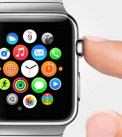 7 Things To Know Before The Apple Watch Drops