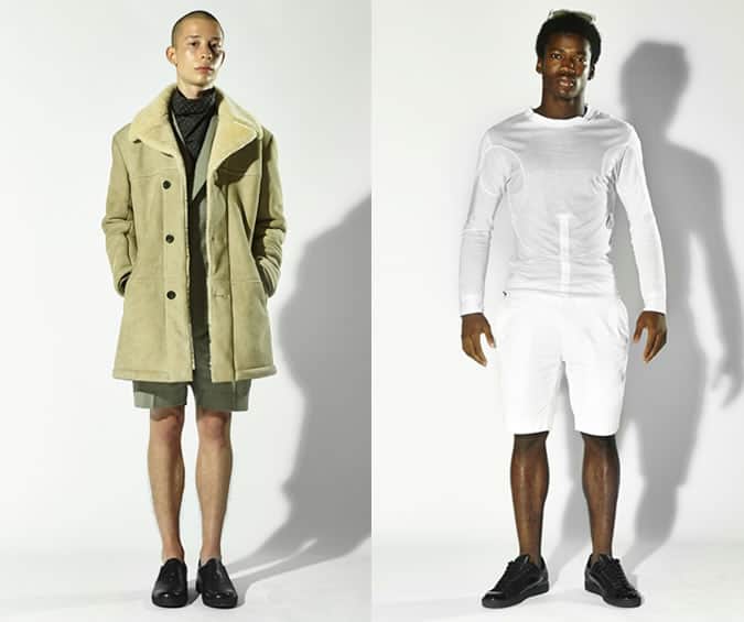 Been Trill x Harvey Nichols