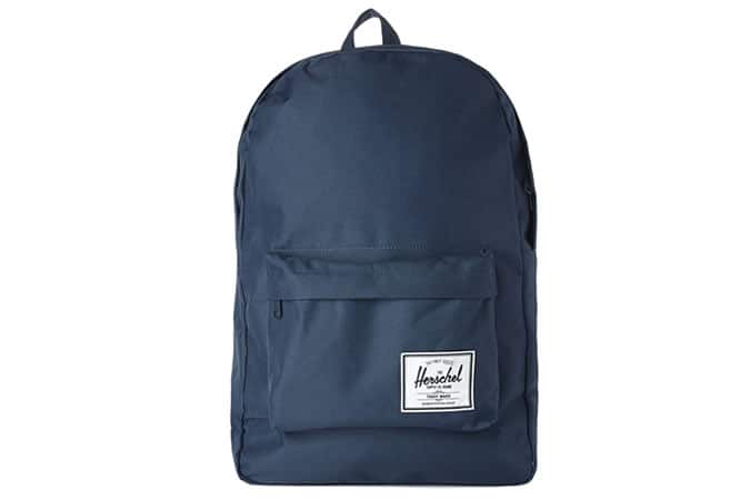 Herschel Classic Backpack