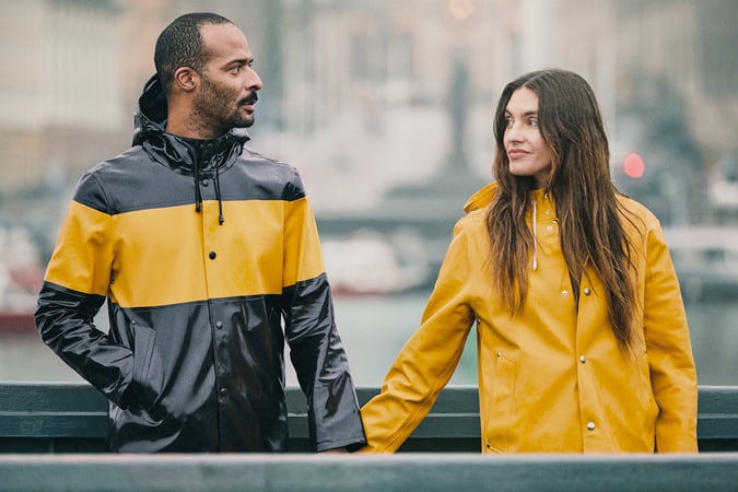 Stutterheim