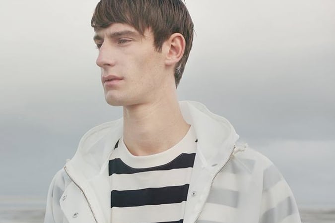 Norse Projects
