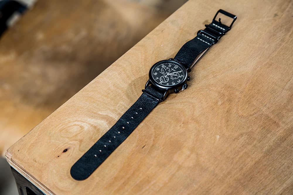 Timex Weekender Watch Collection - FashionBeans