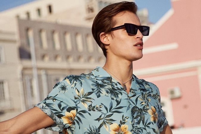 The Kooples Menswear