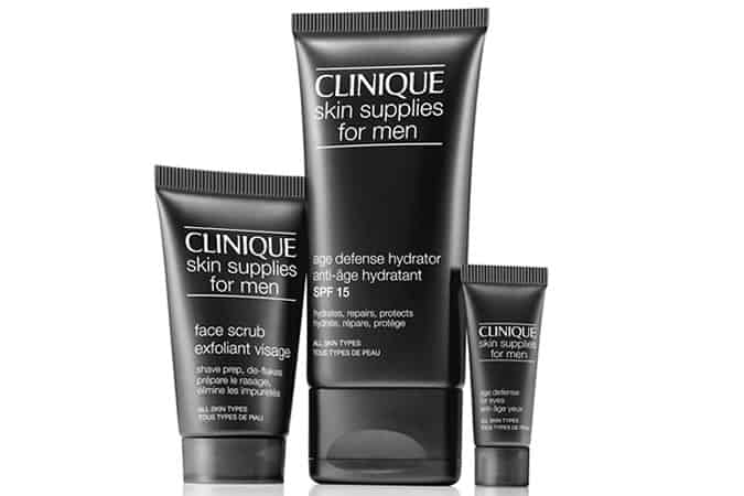 Clinique