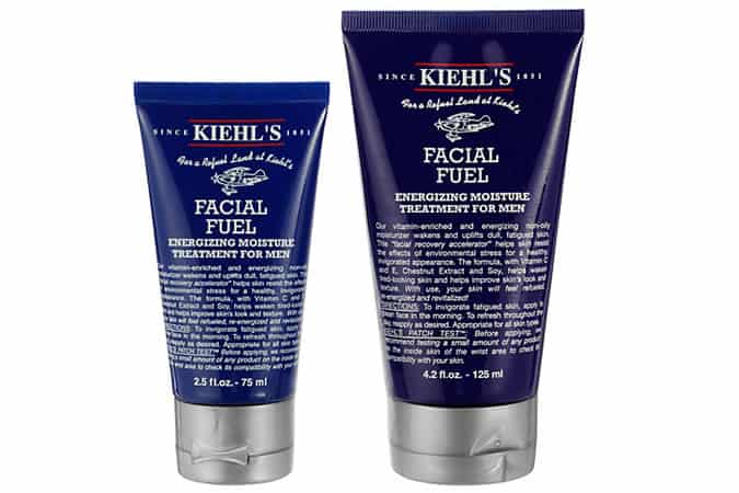 Kiehl's