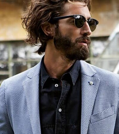 10 Italian Menswear Brands You Need To Know
