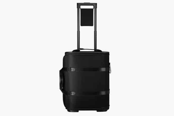 Vocier C38 Case