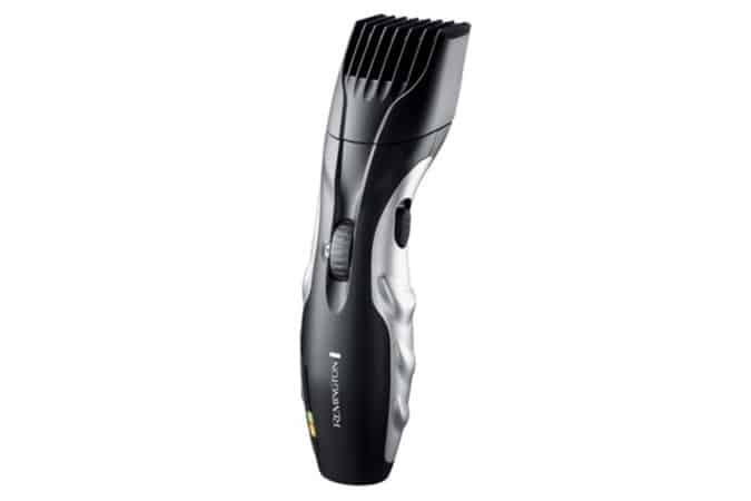 Remington MB320C Barba Trimmer