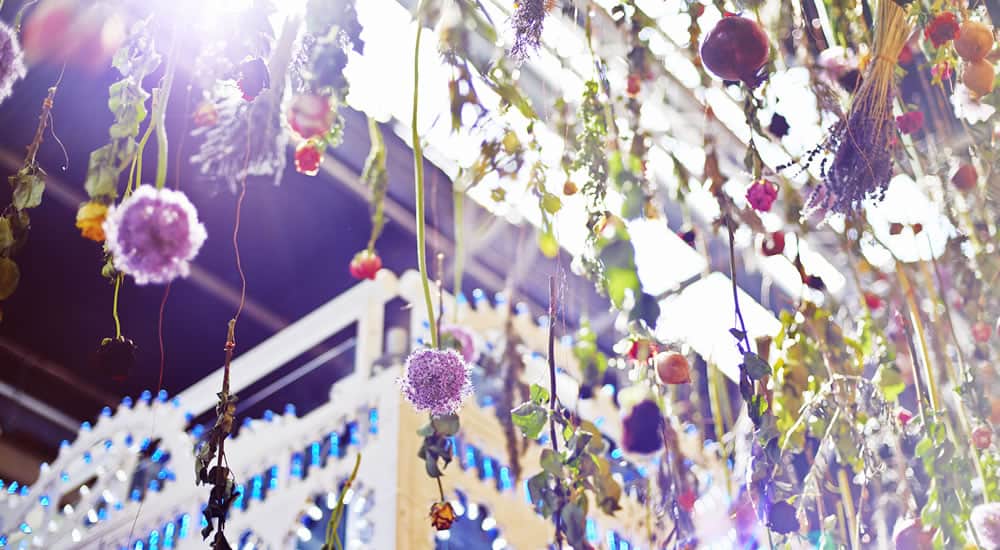 House Of Peroni, Brick Lane, London - Summer 2015