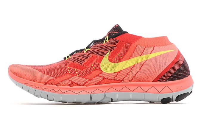 NikeFree 3.0 V6
