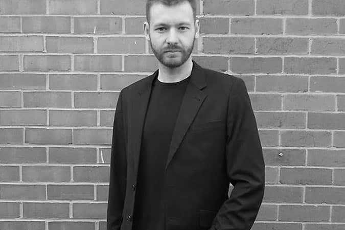Michael Adams - Michael 84 Blog