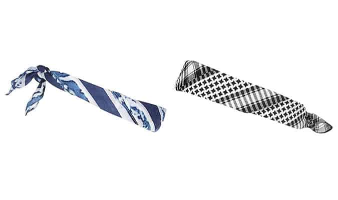 River Island Neckerchiefs