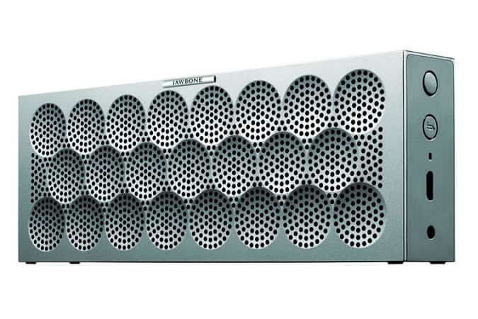 Mini Jambox