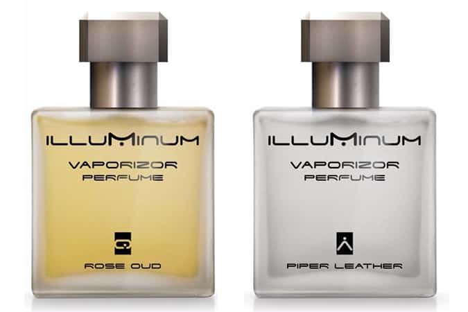 Illuminum