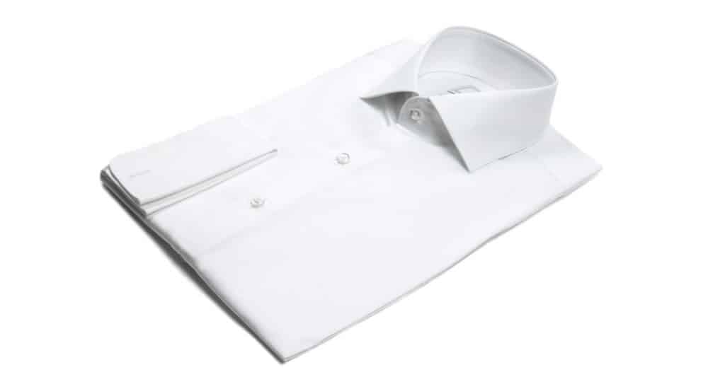 Collar Club Shirt Subscription