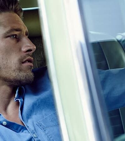 10 Dutch Menswear Brands You Need To Know