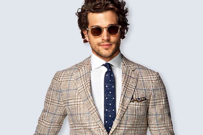 Suitsupply
