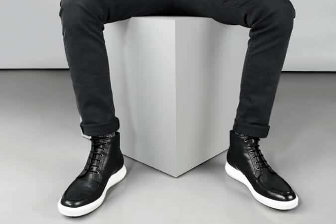 United Nude