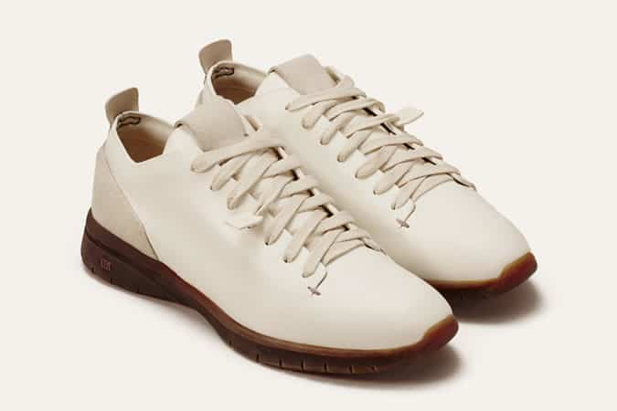 Feit Trainers