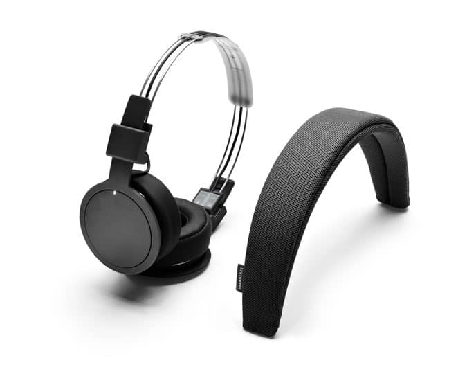 Urbanears Plattan ADV Wireless Headphones