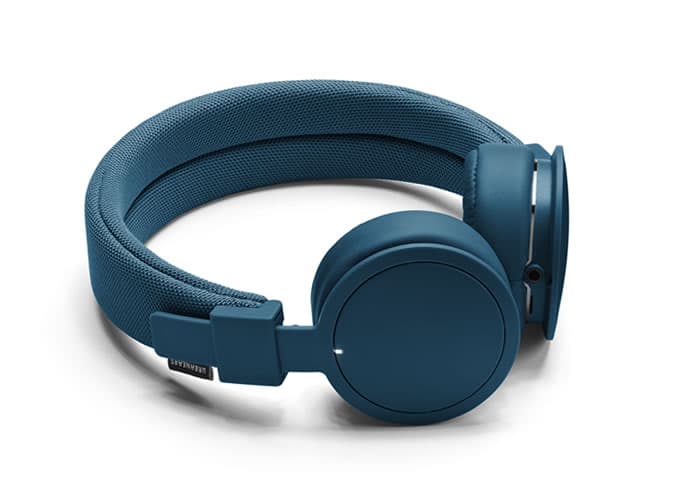 Urbanears Plattan ADV Wireless Headphones