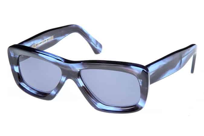 0676 BLUE TURTLE