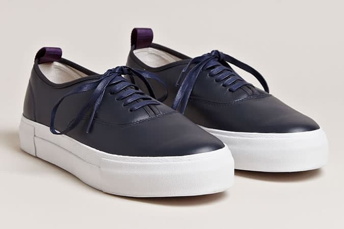 Eytys Trainers