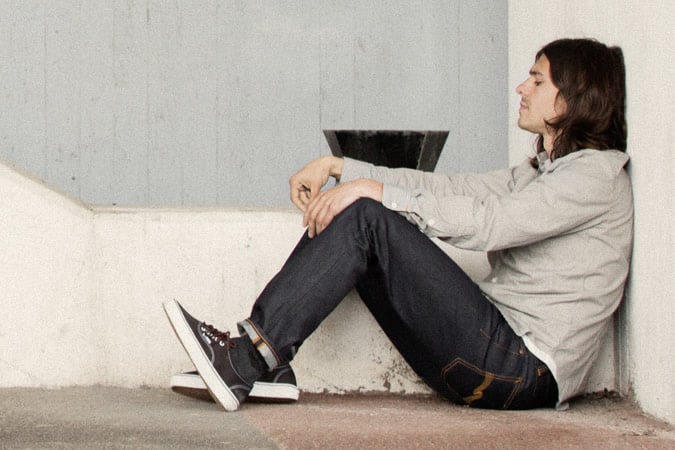 Best Value For Money Menswear Basics - Jeans