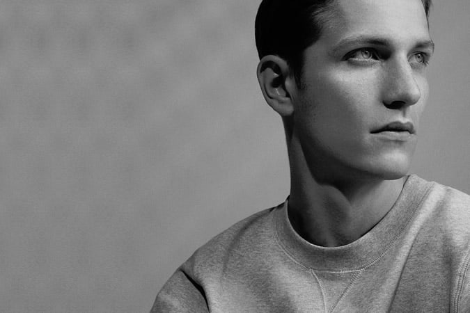 Best Value For Money Menswear Basics - Sweatshirts
