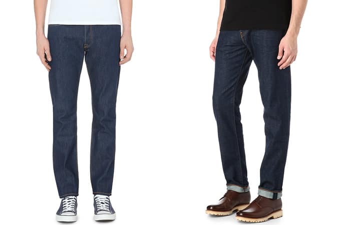 Levi's Jeans for Men
