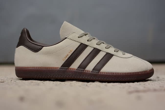 Adidas Originals Island Cancun