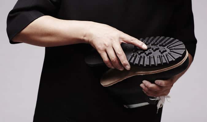 Feit Handmade Shoes and Trainers