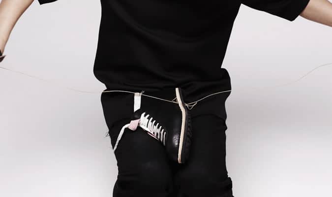 Feit Handmade Shoes and Trainers