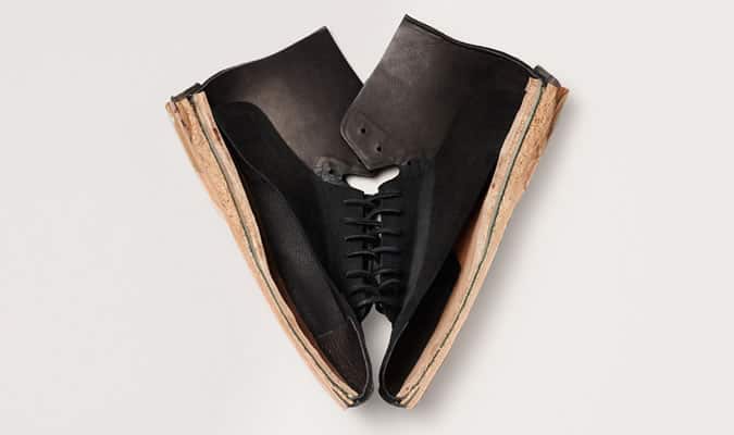 Feit Handmade Shoes and Trainers